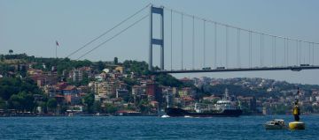 ELBA